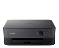 Canon PIXMA TS5350I czarna - 1313719 - zdjęcie 1